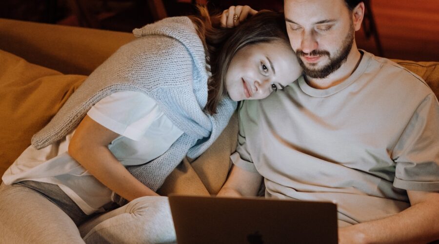 bmclivetelevision-bmclivetv